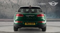 MINI Clubman 1.5 Cooper Classic Premium Plus 6dr Auto Petrol Estate